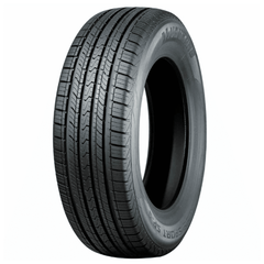 Llanta 195/55R16 Sp9S Nankang