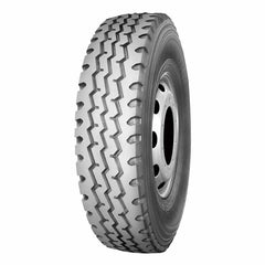 Llanta Aosen Hd616+ 12R22.5 Mixta