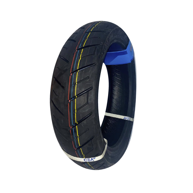 Llanta Ceat Energy Ride 110/70-13 Sellomatic / Neumatico