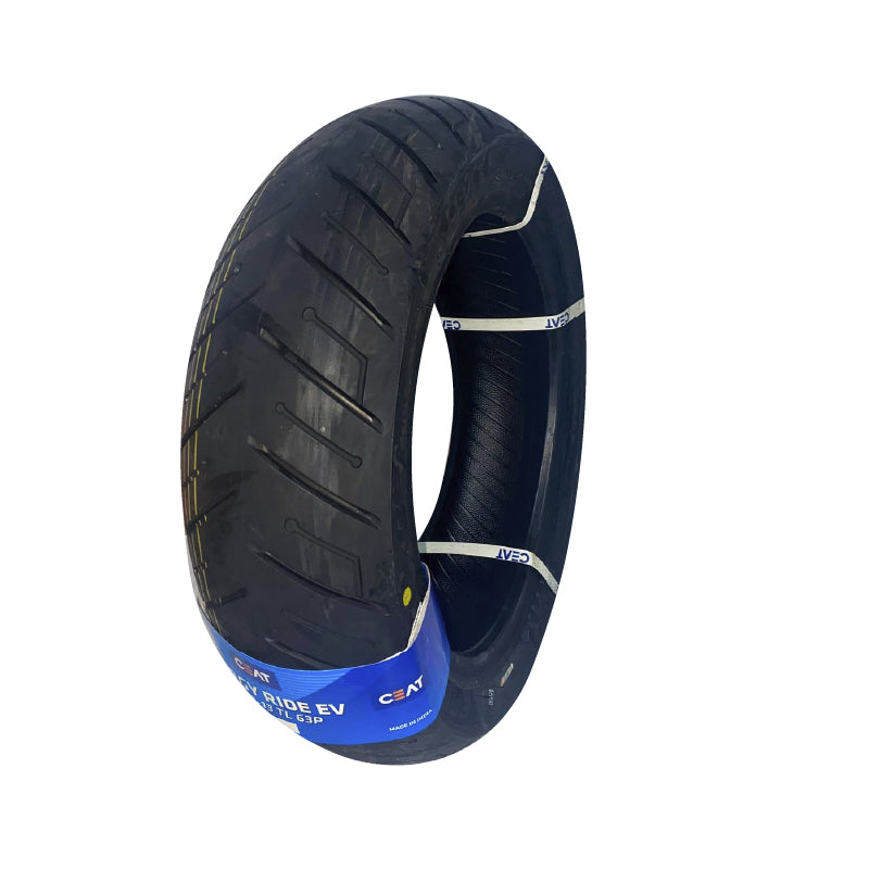 Llanta Ceat Energy Ride 130/70-13 Sellomatic / Neumatico