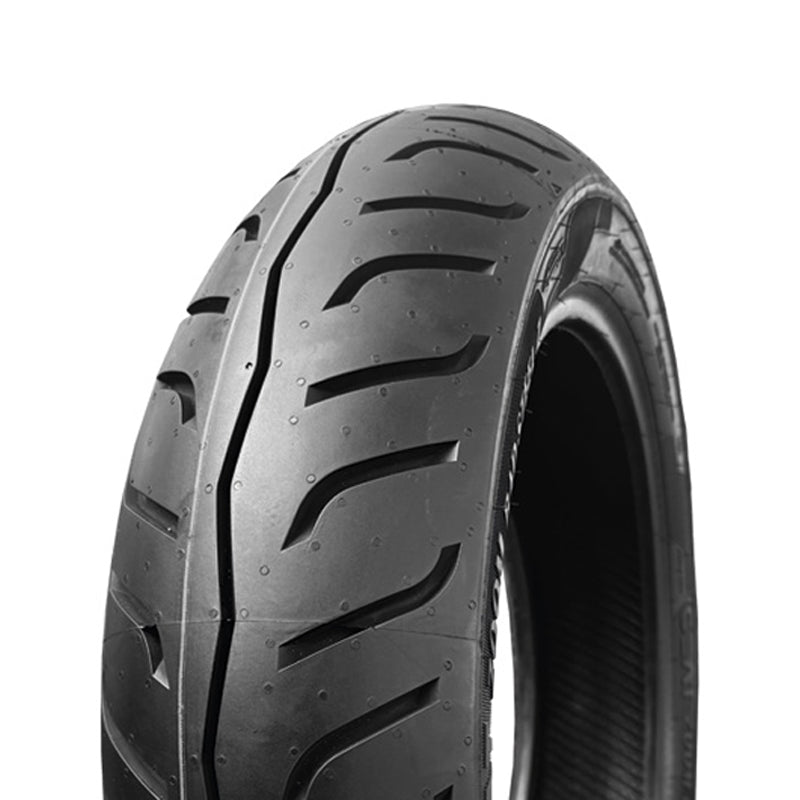 Llanta 150/70-17 Ceat Zoom Rad Steel Z Sellomatic