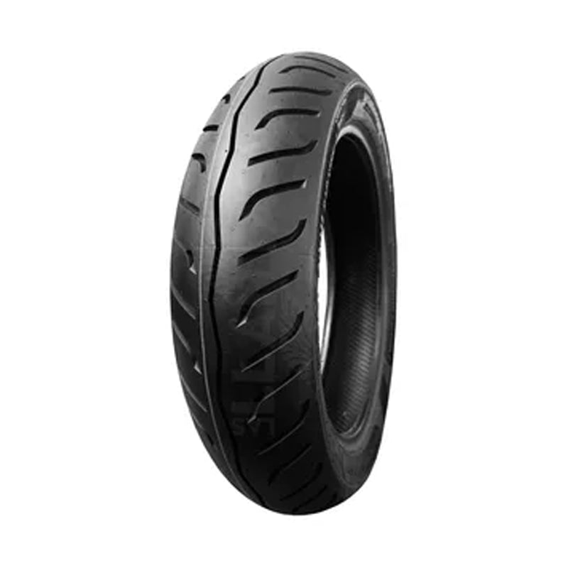 Llanta 150/70-17 Ceat Zoom Rad Steel Z Sellomatic