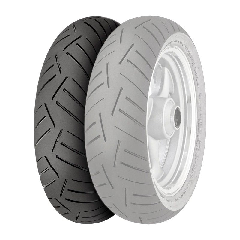 Llanta Continental Conti Scoot 110/70-13 Sellomatic