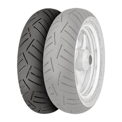 Llanta Continental Conti Scoot 110/70-13 Sellomatic