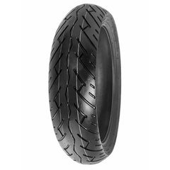 Llanta Dunlop K510 140/60-17 Sellomatic/Neumatico