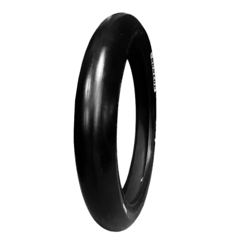 Llanta Dunlop Sportmax Slick 90/80-17 Sellomatic
