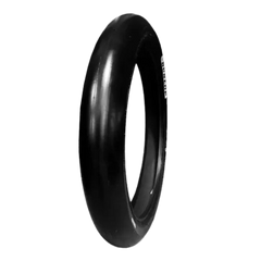 Llanta Dunlop Sportmax Slick 90/80-17 Sellomatic
