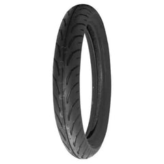 Llanta Dunlop TT900 250-17 Neumatico