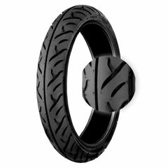Llanta Dunlop Tt902 90/90-17 Sellomatic