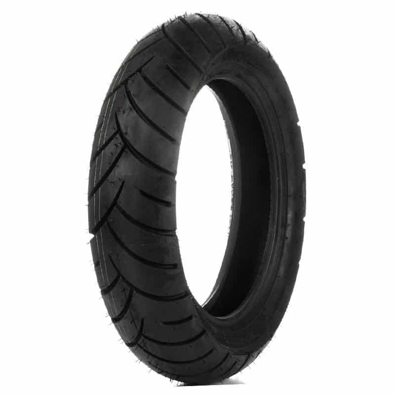 Llanta Eurogrip Att455F 100/80-12 Sellomatic / Neumatico