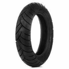 Llanta Eurogrip Att455F 100/80-12 Sellomatic / Neumatico