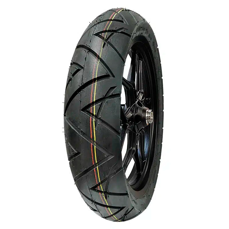 Llanta Irc Mb99 130/70-17 Sellomatic