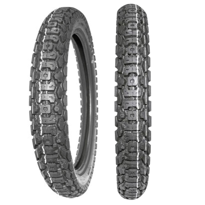Llanta Kontrol 049 275-18 Neumatico