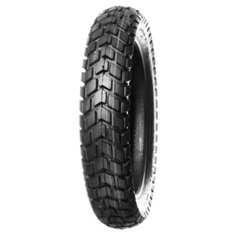 Llanta Kontrol 1036 100/90-18 Neumatico
