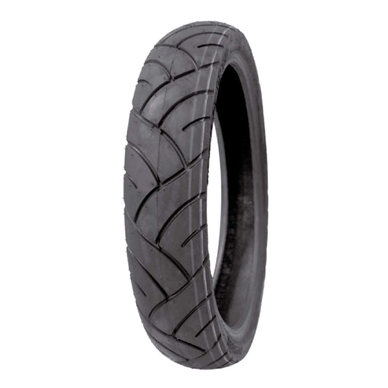 Llanta Kontrol 109 100/80-17 Sellomatic