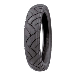 Llanta Kontrol 109 100/80-17 Sellomatic