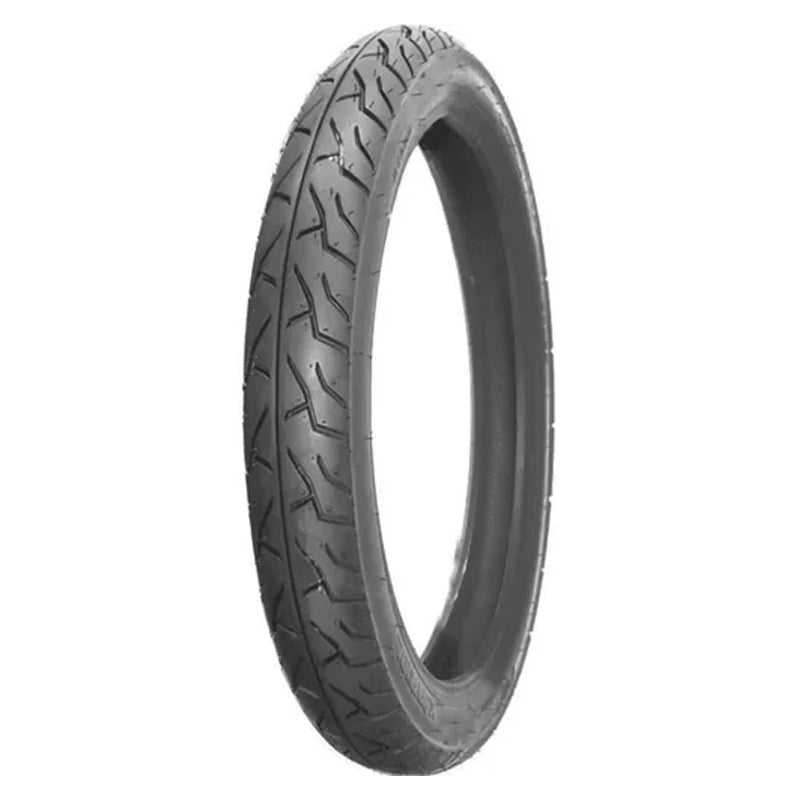 Llanta Kontrol 2305 275-18 Sellomatic