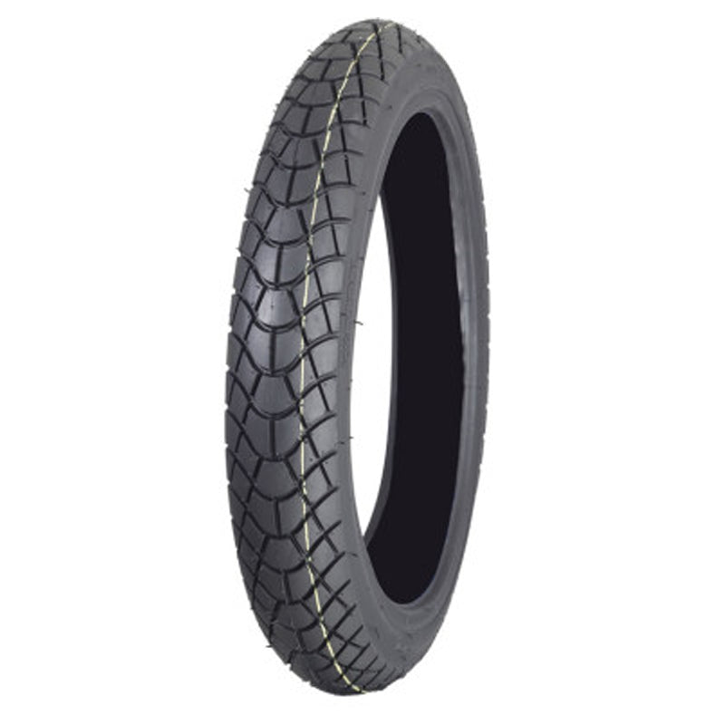 Llanta Kontrol 311 90/90-17 Neumatico