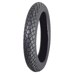 Llanta Kontrol 311 90/90-17 Neumatico