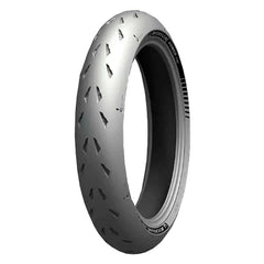 Llanta Michelin Pilot Power Cup 2 120/70ZR-17 Sellomatic / Neumatico