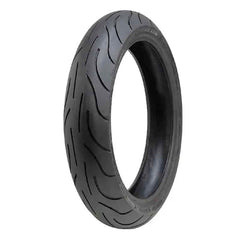 Llanta Michelin Pilot Power 2Ct 120/70ZR-17 Sellomatic