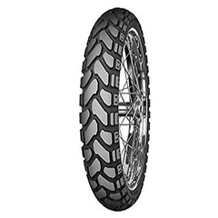 Llanta Mitas Enduro Trail E07+ 90/90-21 Sellomatic/Neumatico
