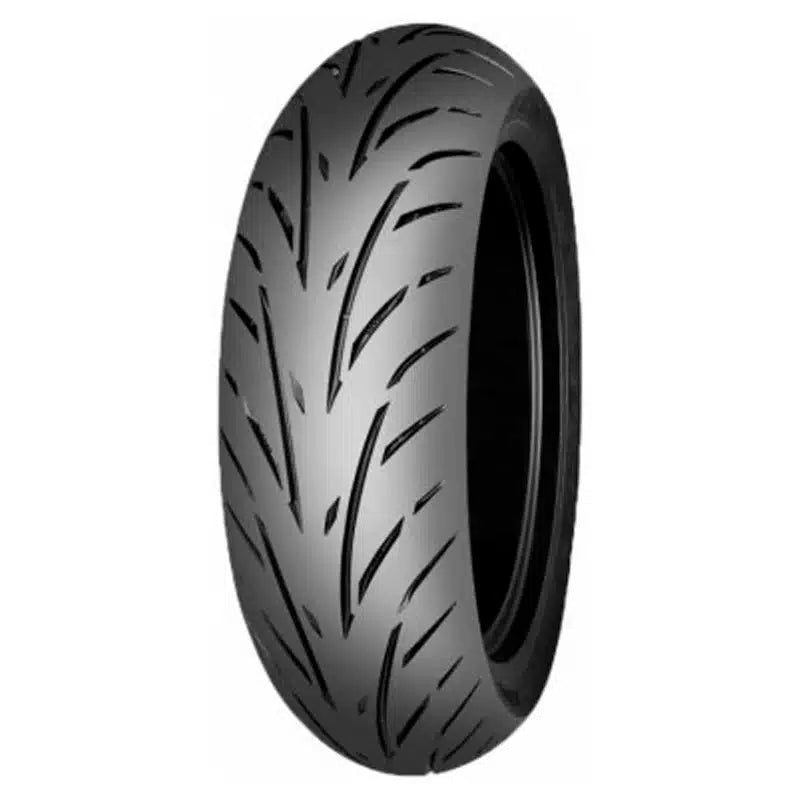 Llanta Mitas Touring Force 130/70-13 Sellomatic