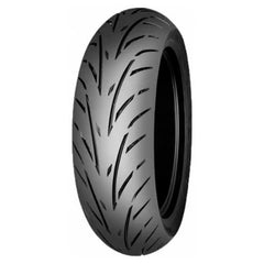 Llanta Mitas Touring Force 130/70-13 Sellomatic