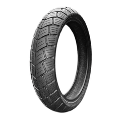 Llanta Mrf Revz Fd 110/70-17 Sellomatic / Neumatico