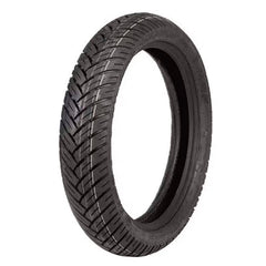 Llanta Mrf Zrc 110/80-17 Sellomatic