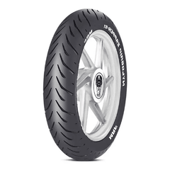 Llanta Mrf Zapper S1 140/70-17 Sellomatic
