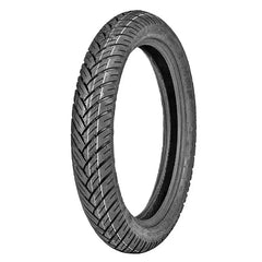 Llanta Mrf Zpr 100/90-17 Sellomatic / Neumatico