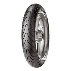 Llanta Pirelli Angel St 120/70ZR-17 Sellomatic / Neumatico