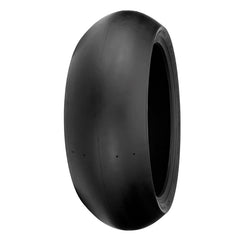 Llanta Shinko Tire 008 Race 180/55-17 Sellomatic / Neumatico