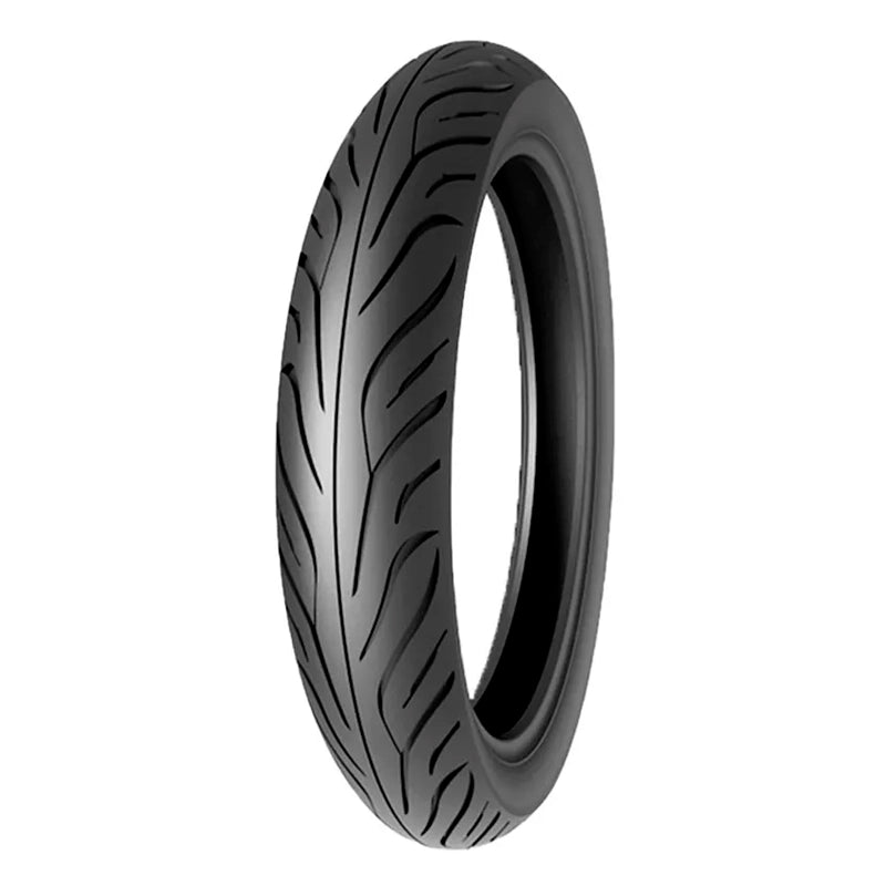 Llanta Timsun Ts689F Soft 120/70-17 Sellomatic