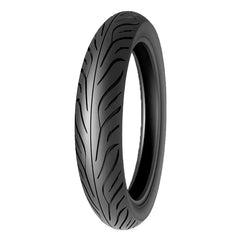 Llanta Timsun Ts689F Soft 120/70-17 Sellomatic
