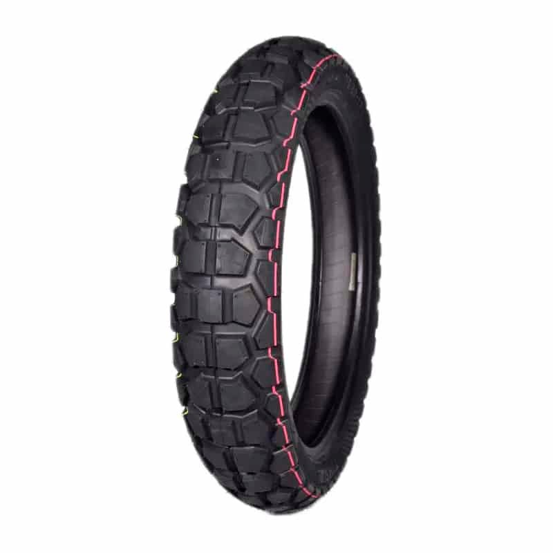 Llanta Timsun Ts821 110/80-17 Sellomatic
