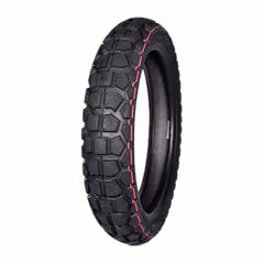 Llanta Timsun Ts821 110/80-17 Sellomatic