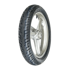 Llanta Vee Rubber Vrm160 275-18 Sellomatic