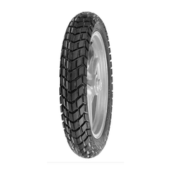 Llanta Vee Rubber Vrm307 90/90-19 Neumatico