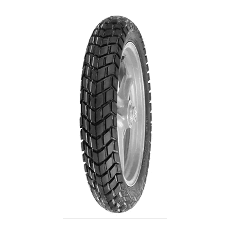 Llanta Vee Rubber Vrm307 110/90-17 Sellomatic