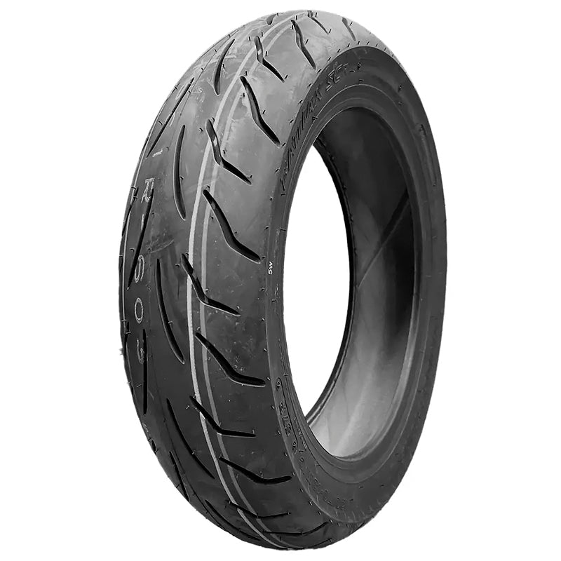 Llanta Bridgestone Battlax Scooter 2 160/60-15 Sellomatic/Neumatico
