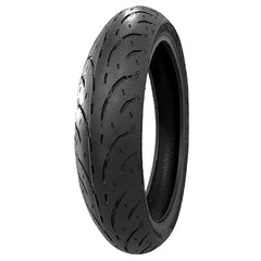 Llanta Ceat SportRad 110/70-17 Sellomatic / Neumatico