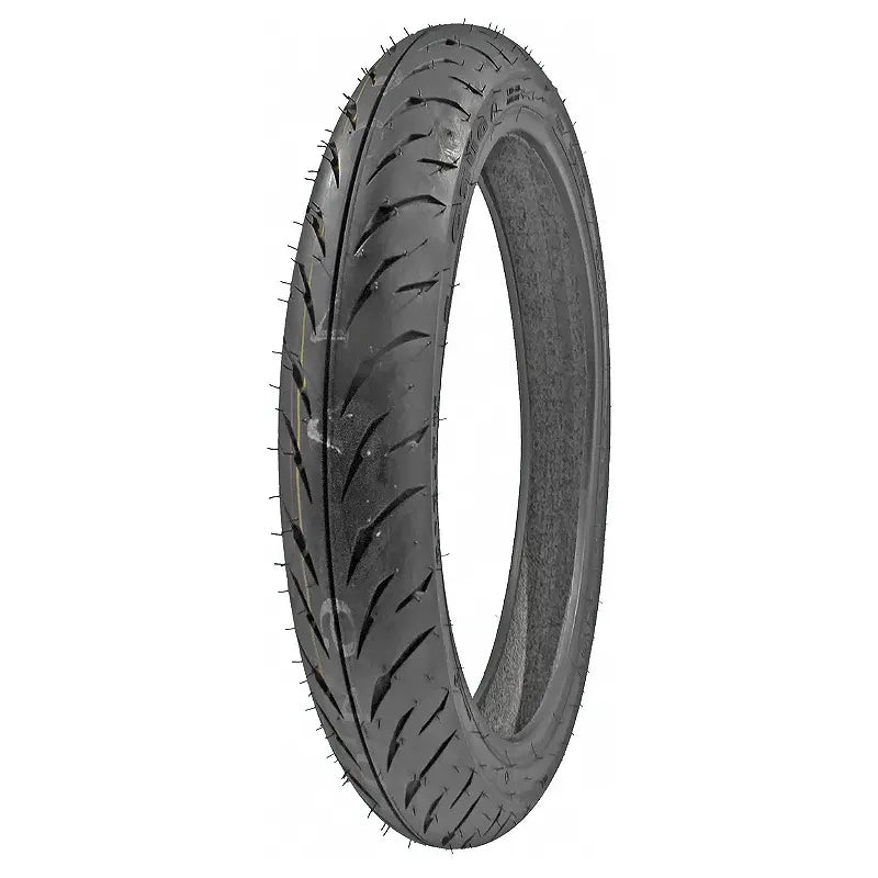 Llanta Duro Hf918 90/90-18 Sellomatic / Neumatico