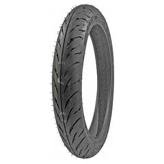 Llanta Duro Hf918 90/90-18 Sellomatic / Neumatico