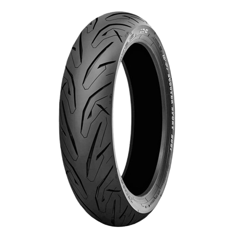 Llanta Irc S99 120/70-14 Sellomatic/Neumatico