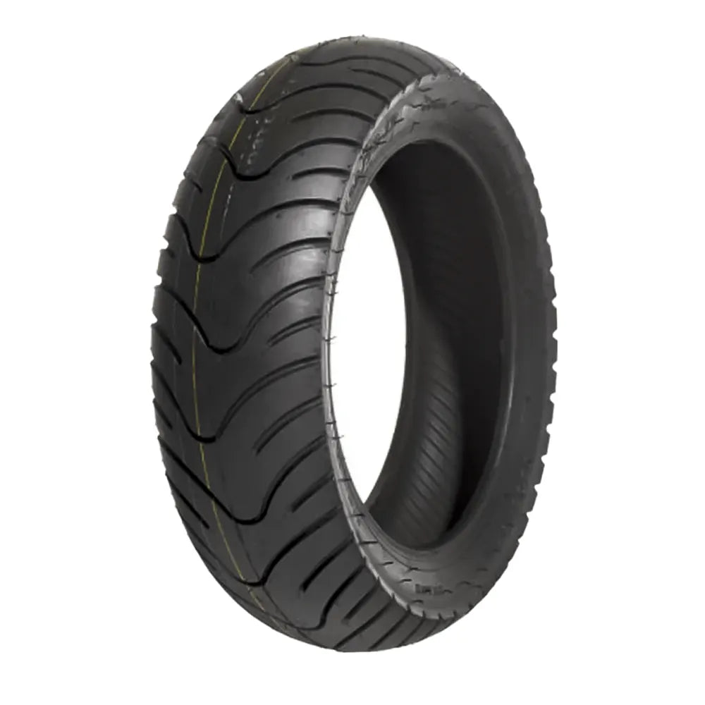 Llanta Kontrol 042 130/70-12 Sellomatic/Neumatico