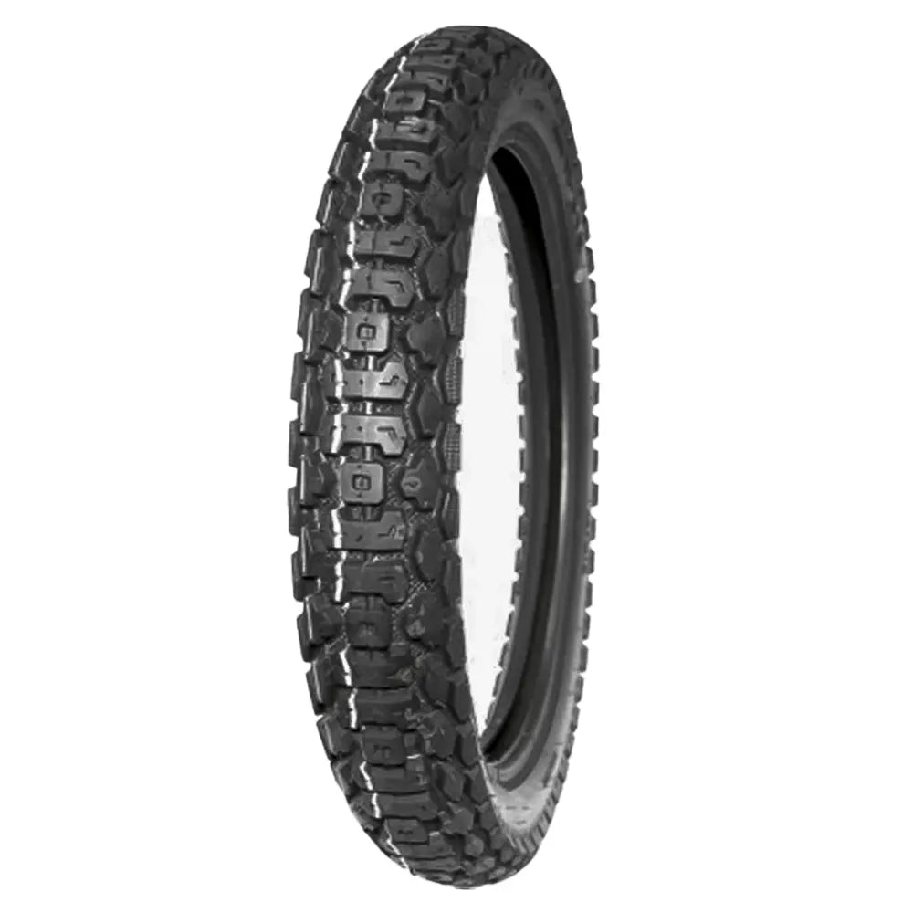 Llanta Kontrol 049 275-17 Neumatico