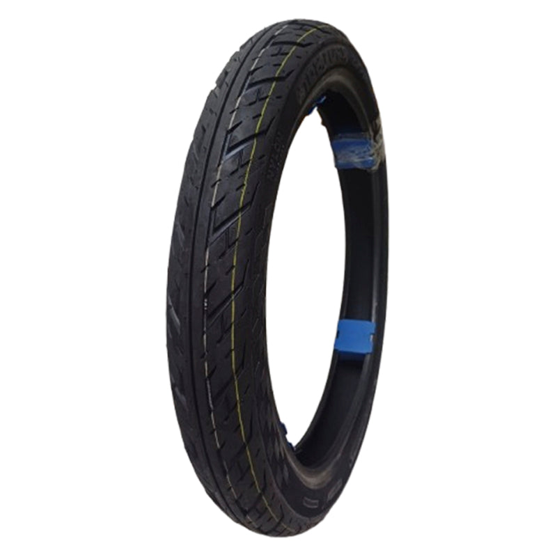 Llanta Kontrol 806+ 275-18 Sellomatic