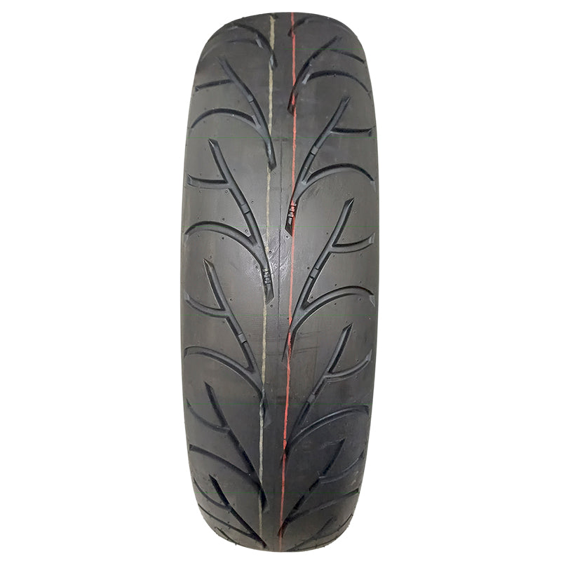 Llanta Kontrol Rocket 140/60-17 Sellomatic/Neumatico